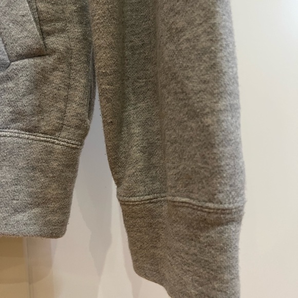 PLAY Classic hoodie - Picture 5 of 8